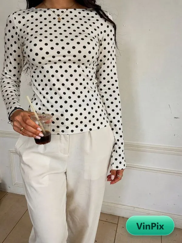 Des blouses