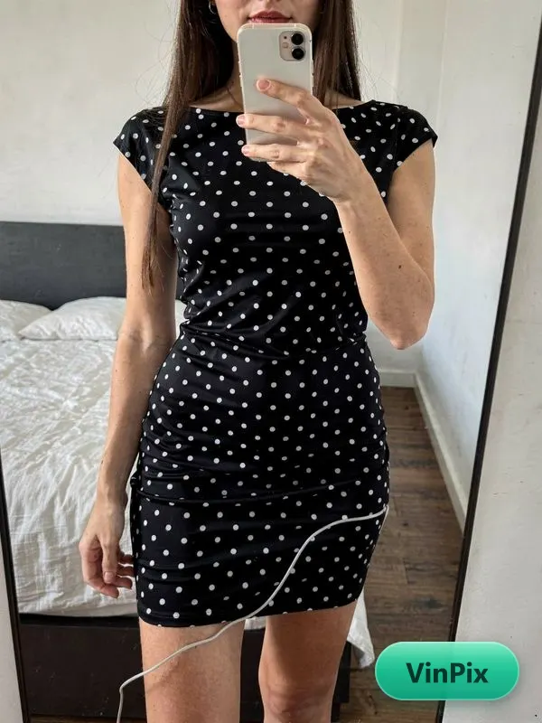 Des robes
