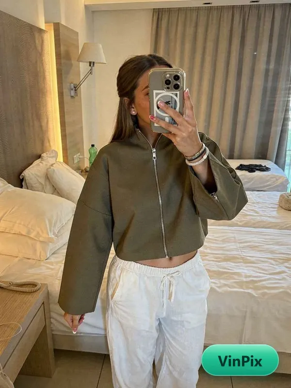 Des sweats